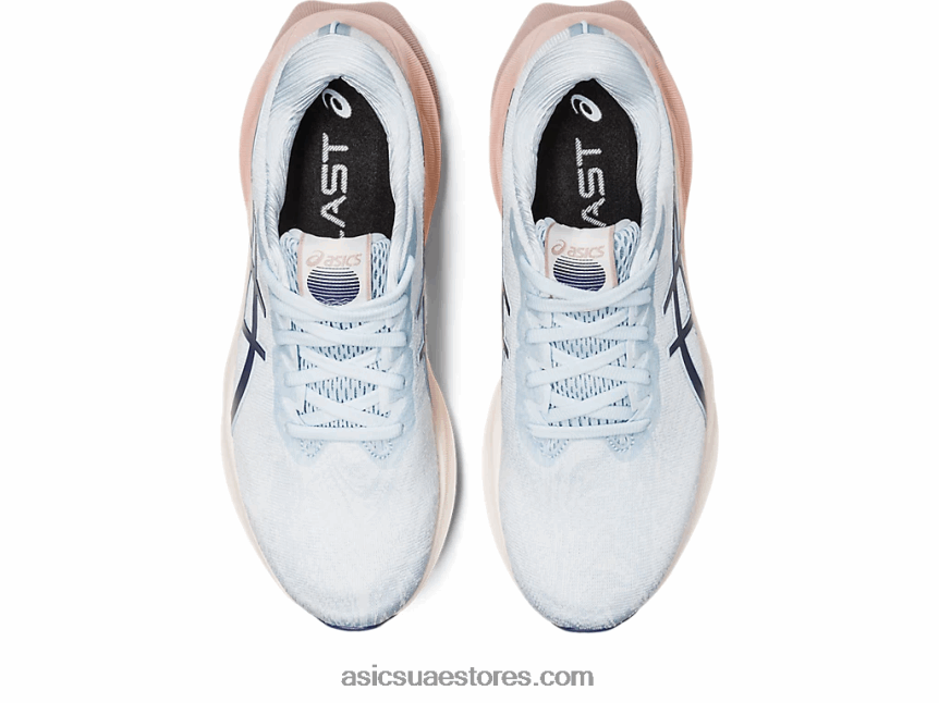 Asics السماء / كريم نوفابلاست 3 ناجينو 2N24DJ2140