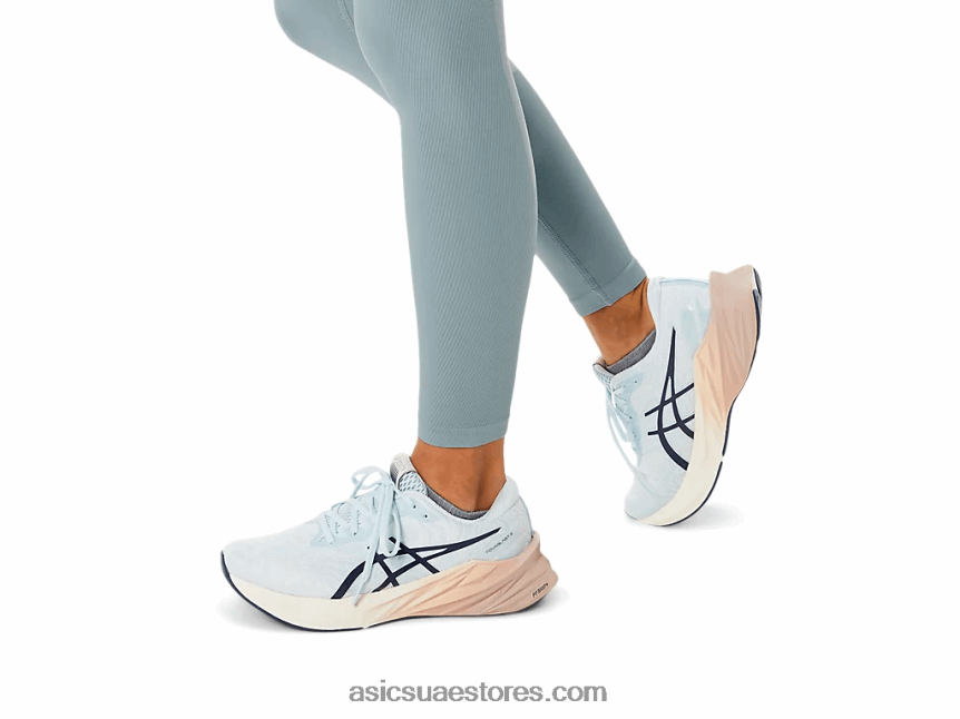 Asics السماء / كريم نوفابلاست 3 ناجينو 2N24DJ2140