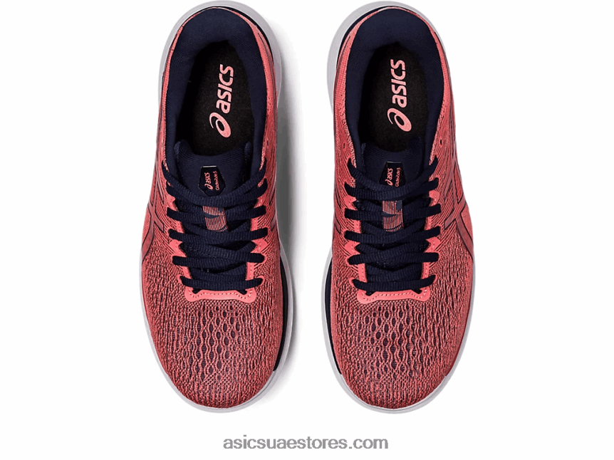 Asics البابايا / منتصف الليل طائرة شراعية 3 2N24DJ2201