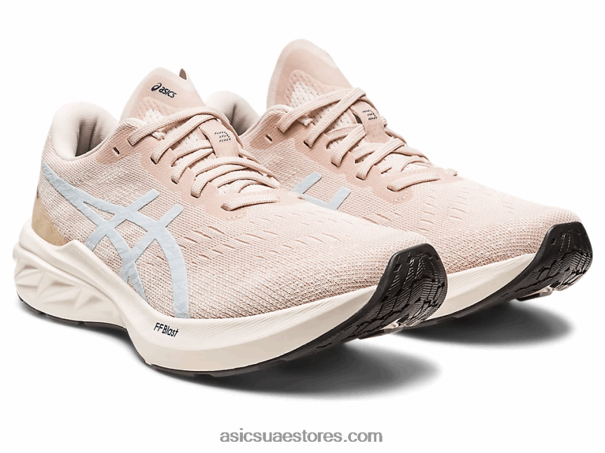 Asics تزلف / السماء دينابلست 3 2N24DJ2274