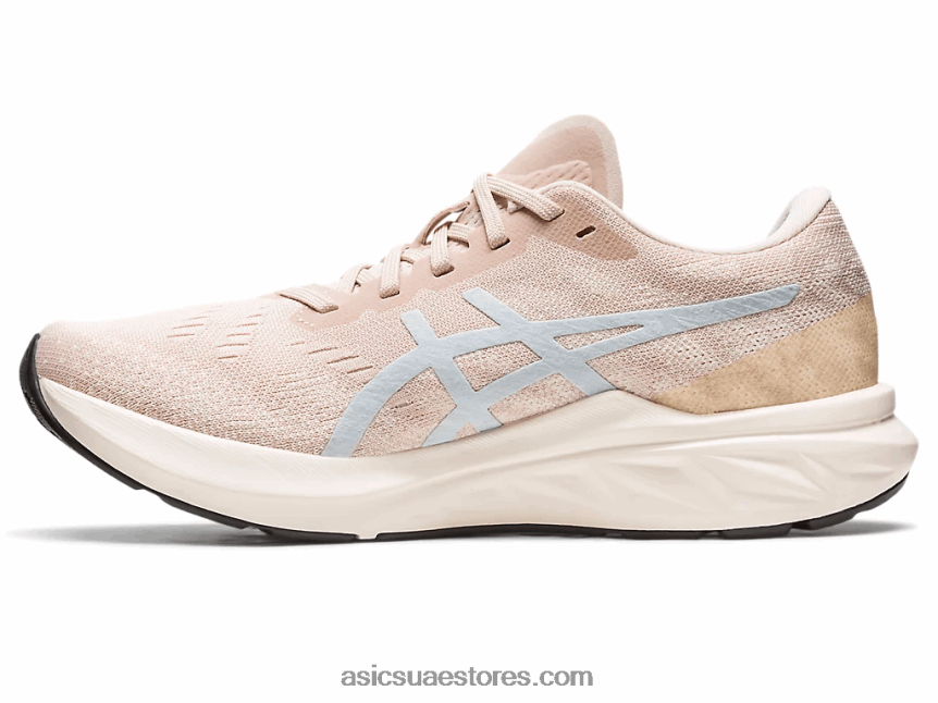Asics تزلف / السماء دينابلست 3 2N24DJ2274