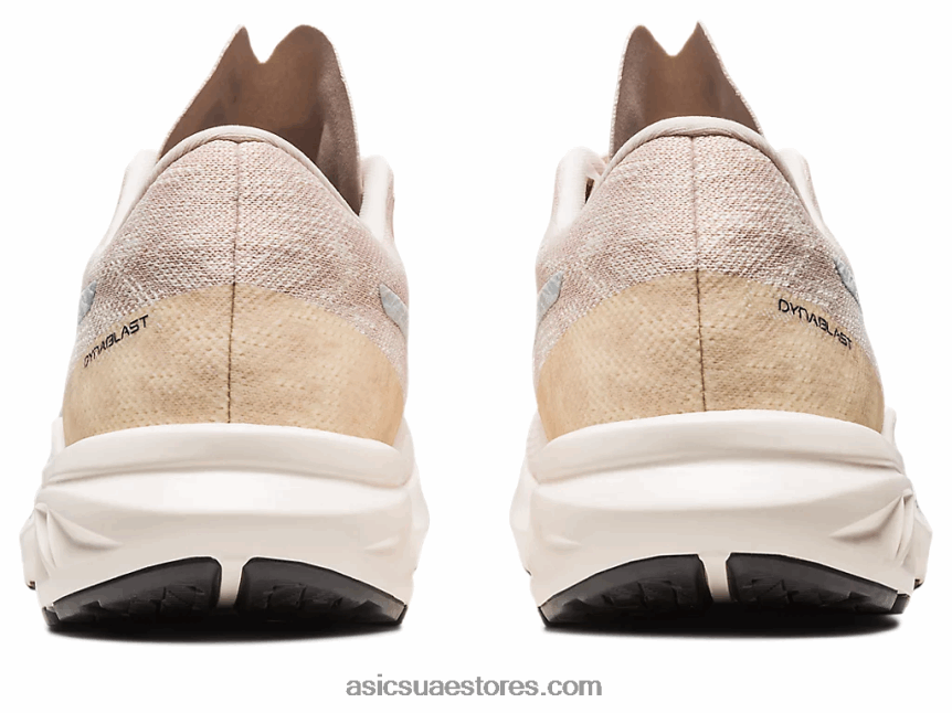 Asics تزلف / السماء دينابلست 3 2N24DJ2274