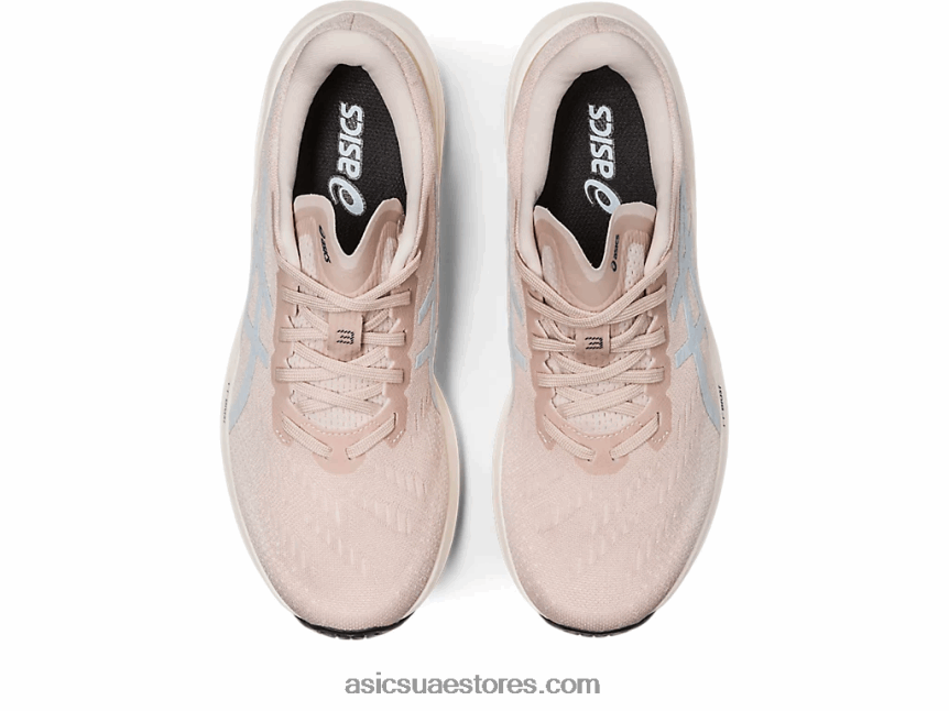 Asics تزلف / السماء دينابلست 3 2N24DJ2274