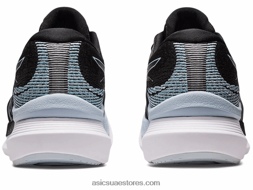 Asics السماء السوداء طائرة شراعية 3 2N24DJ2420