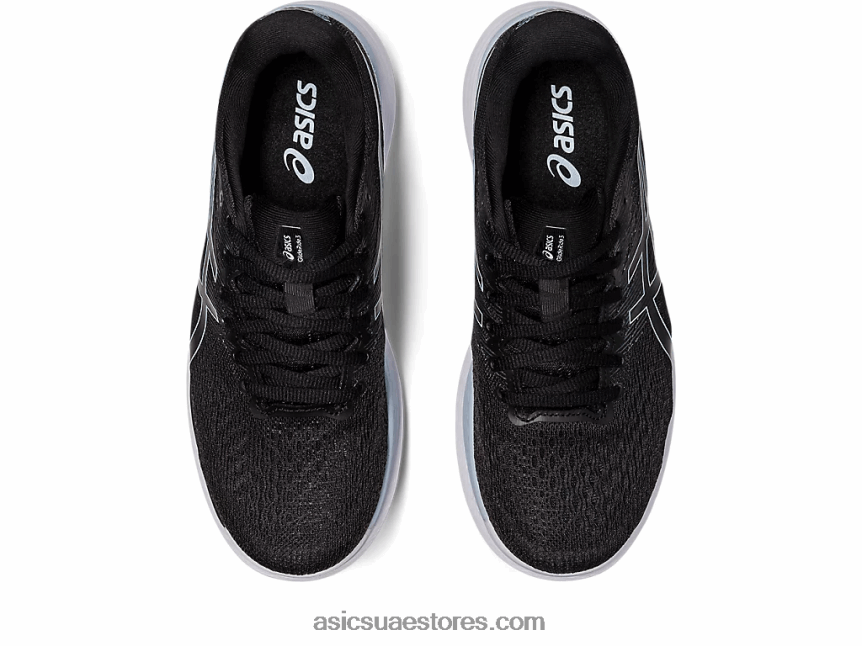 Asics السماء السوداء طائرة شراعية 3 2N24DJ2420