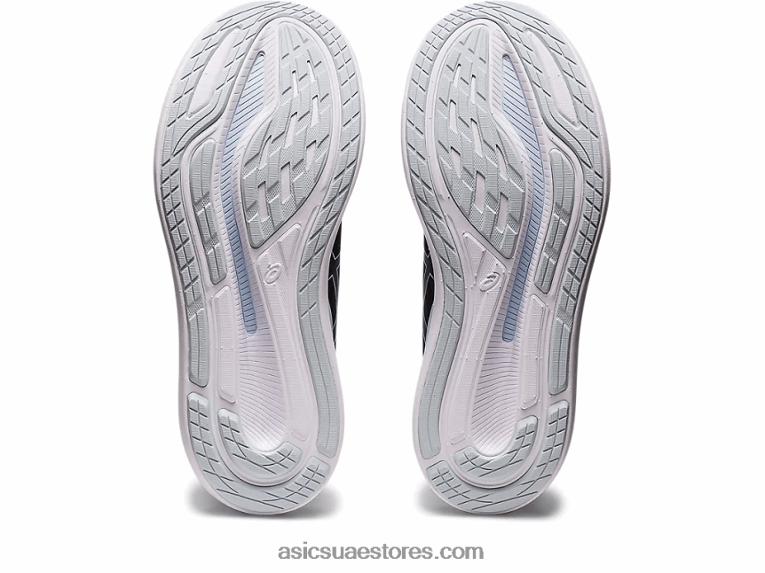 Asics السماء السوداء طائرة شراعية 3 2N24DJ2420