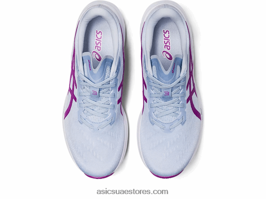 Asics السماء الناعمة / السحلية دينابلست 3 2N24DJ2730