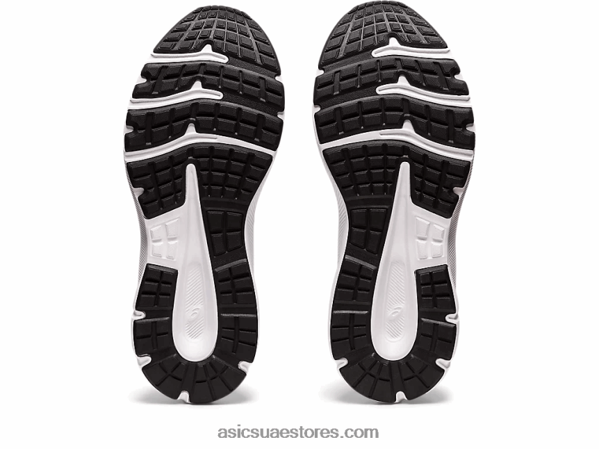 Asics السماء الناعمة / الغوص الأزرق الهزة 3 2N24DJ2855