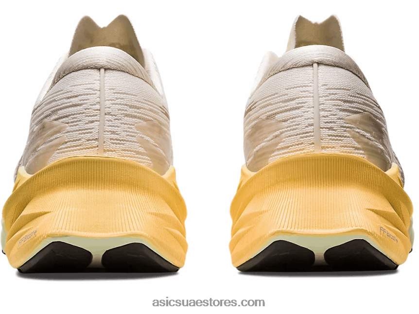 Asics كريم / تزلف نوفابلاست 3 2N24DJ2870