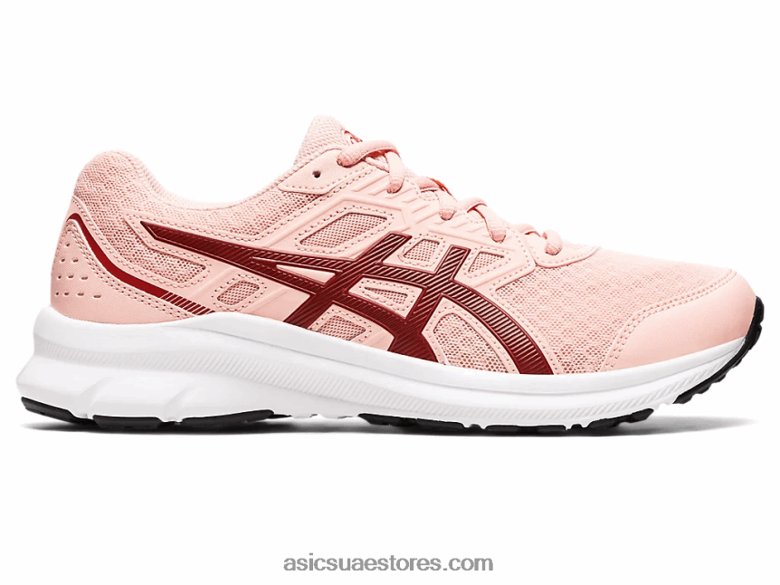 Asics وردة متجمدة / توت بري الهزة 3 2N24DJ2895
