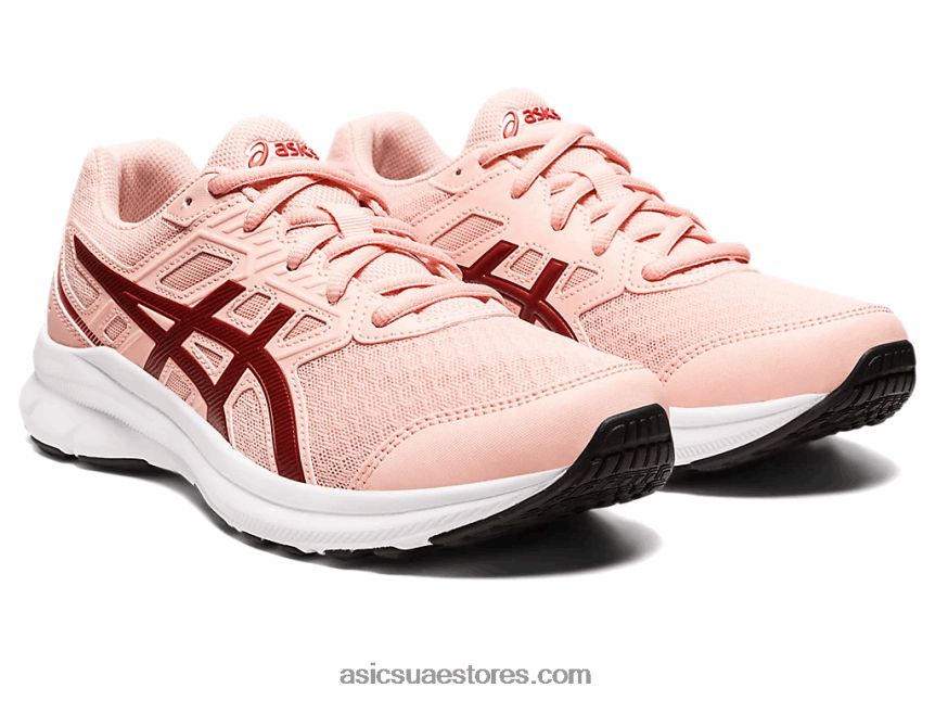Asics وردة متجمدة / توت بري الهزة 3 2N24DJ2895