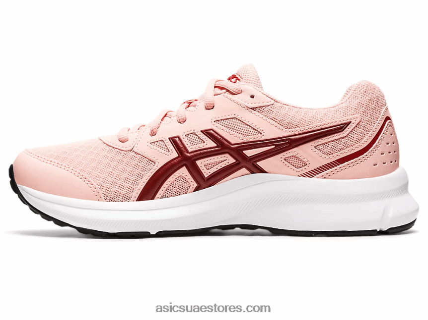 Asics وردة متجمدة / توت بري الهزة 3 2N24DJ2895