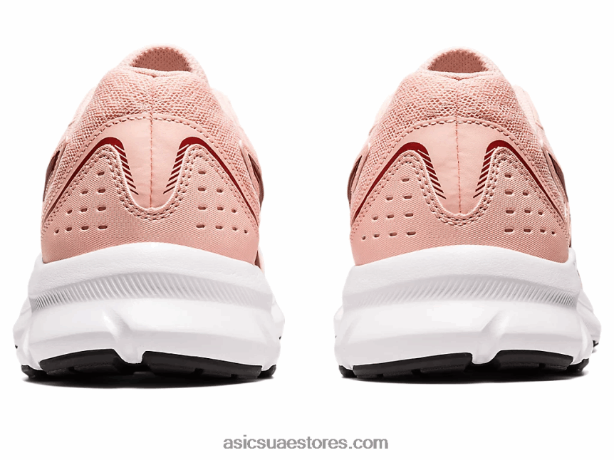 Asics وردة متجمدة / توت بري الهزة 3 2N24DJ2895