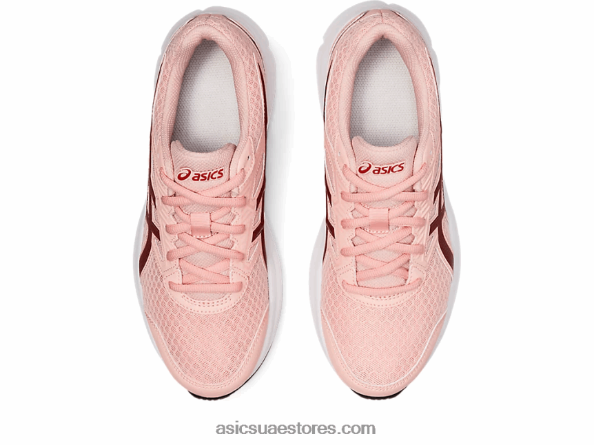 Asics وردة متجمدة / توت بري الهزة 3 2N24DJ2895
