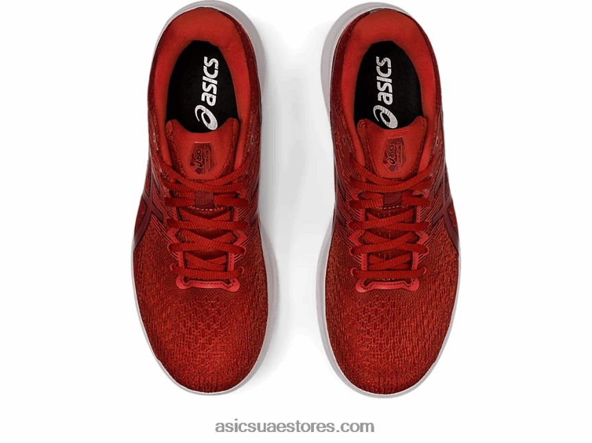 Asics سبايس لاتيه / أسود طائرة شراعية 3 2N24DJ413
