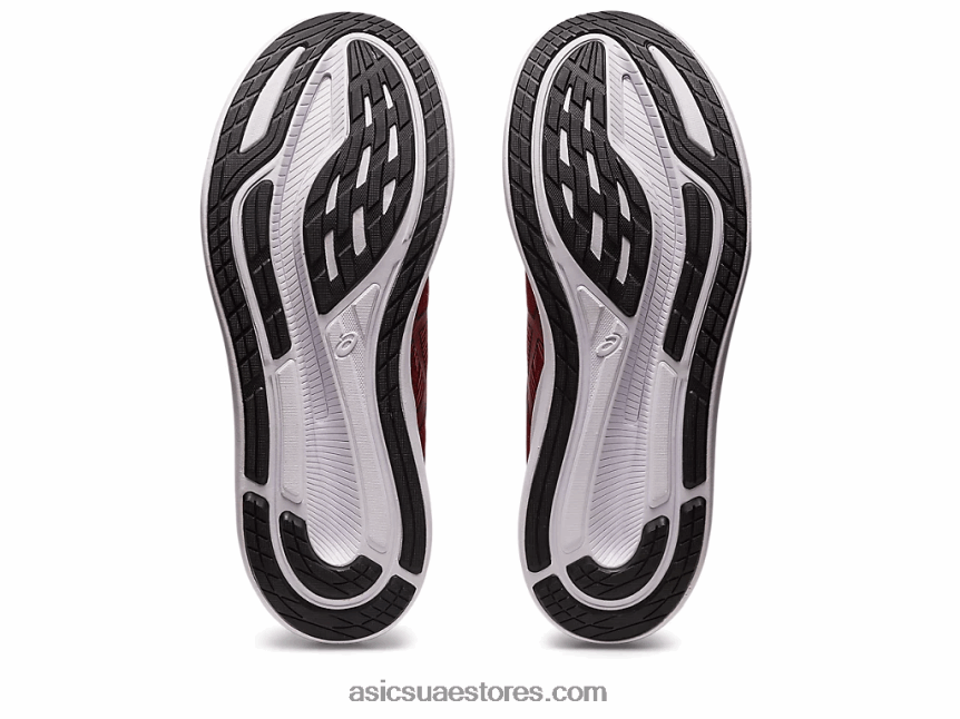 Asics سبايس لاتيه / أسود طائرة شراعية 3 2N24DJ413