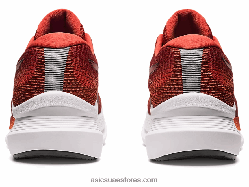 Asics سبايس لاتيه / أسود طائرة شراعية 3 2N24DJ532
