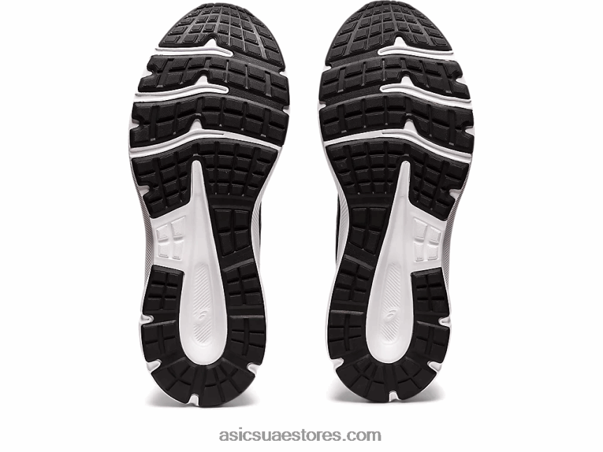 Asics منتصف الليل / ورقة جديدة الهزة 3 2N24DJ946