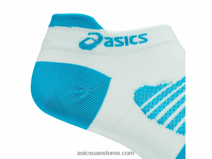 Asics مهدئا البحر / البحيرة لايت سريع للسيدات زائد 3pk 2N24DJ2984