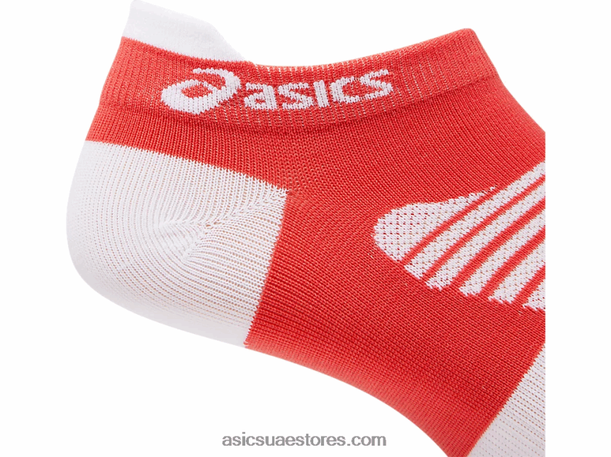 Asics ضباب / موناكو أزرق لايت سريع للسيدات زائد 3pk 2N24DJ3758