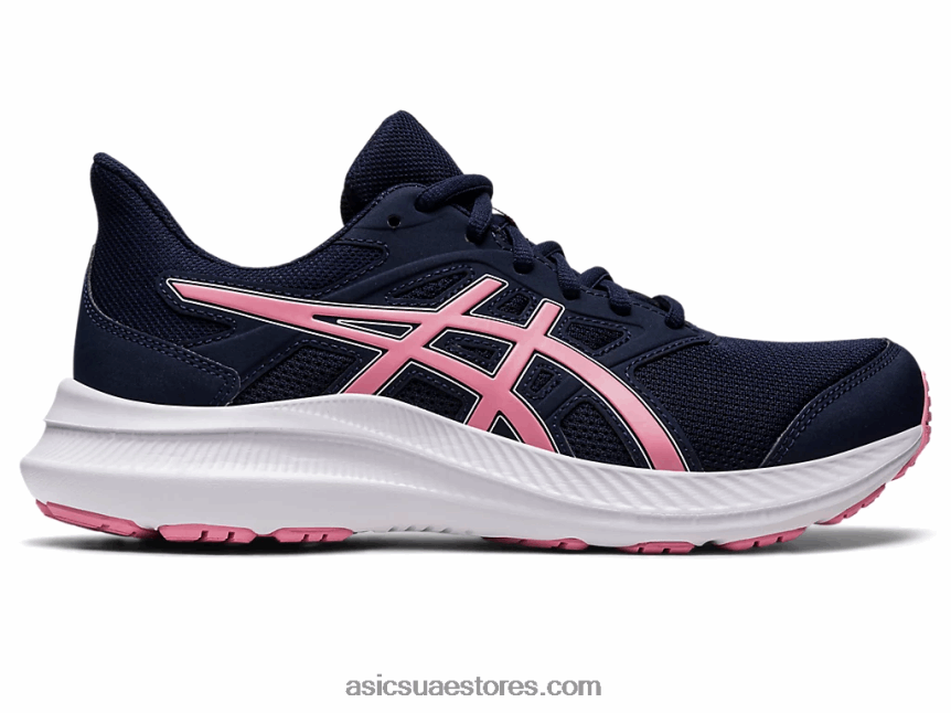 Asics منتصف الليل / عصير الفاكهة هزة 4 2N24DJ2578