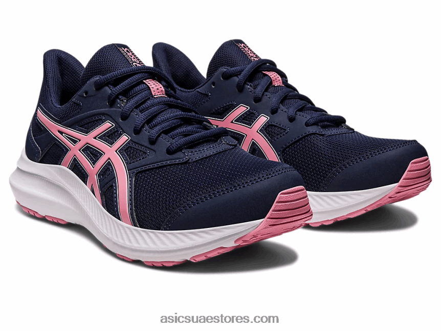 Asics منتصف الليل / عصير الفاكهة هزة 4 2N24DJ2578