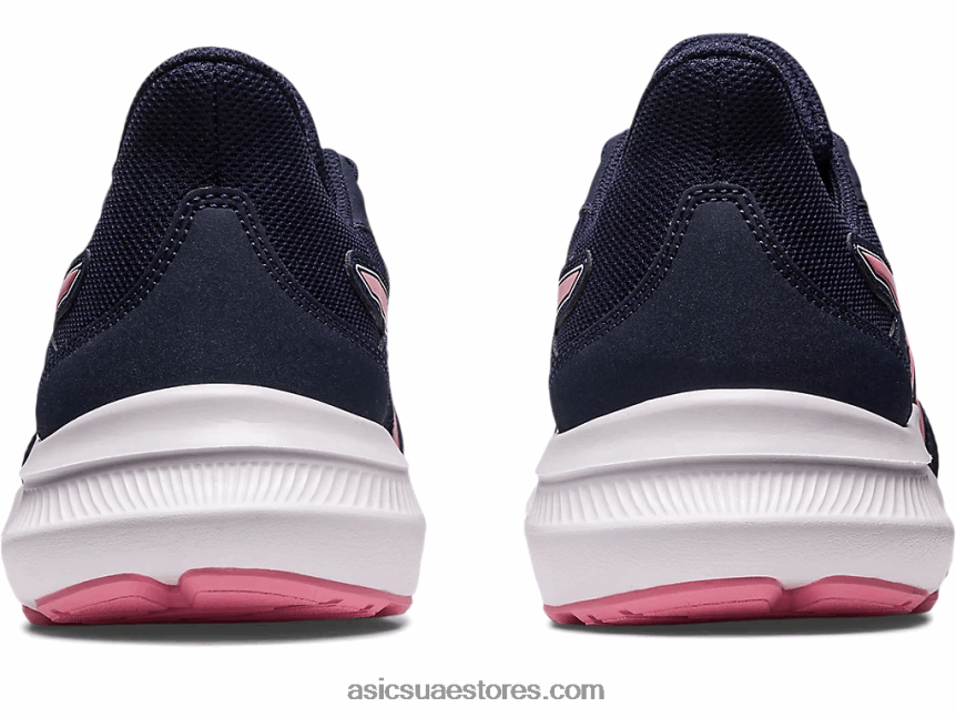 Asics منتصف الليل / عصير الفاكهة هزة 4 2N24DJ2578