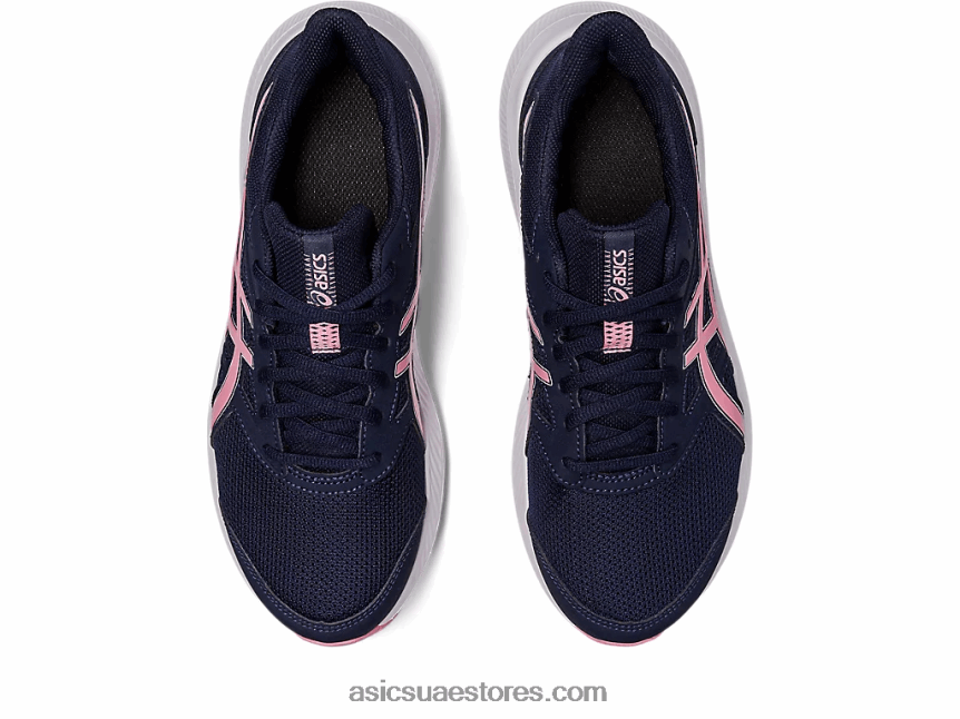 Asics منتصف الليل / عصير الفاكهة هزة 4 2N24DJ2578