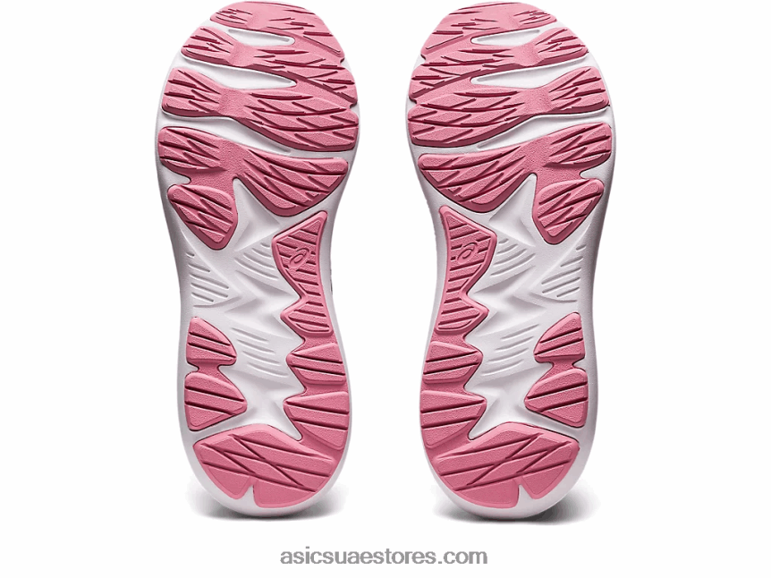 Asics منتصف الليل / عصير الفاكهة هزة 4 2N24DJ2578