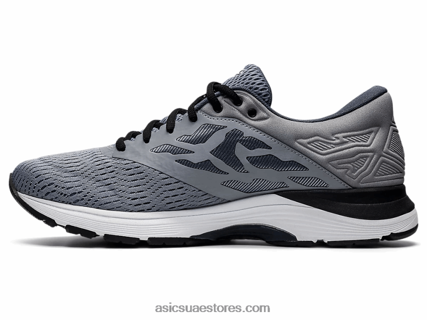Asics صخور صخرية / حاضرة جل تدفق 5 2N24DJ679