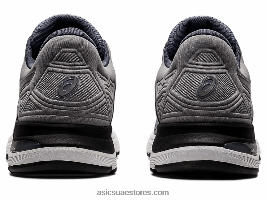Asics صخور صخرية / حاضرة جل تدفق 5 2N24DJ679