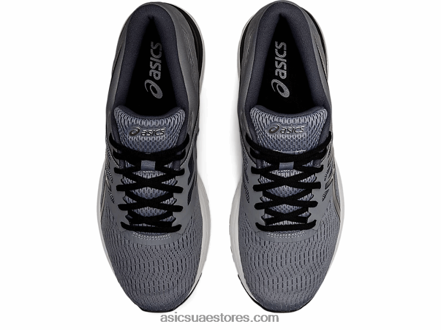 Asics صخور صخرية / حاضرة جل تدفق 5 2N24DJ679