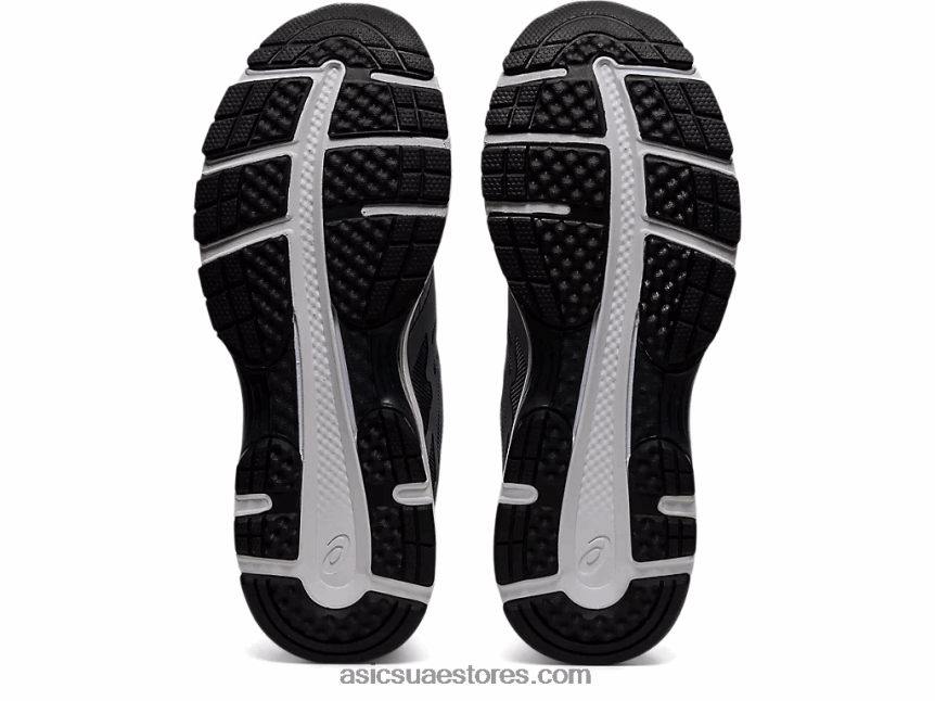 Asics صخور صخرية / حاضرة جل تدفق 5 2N24DJ679