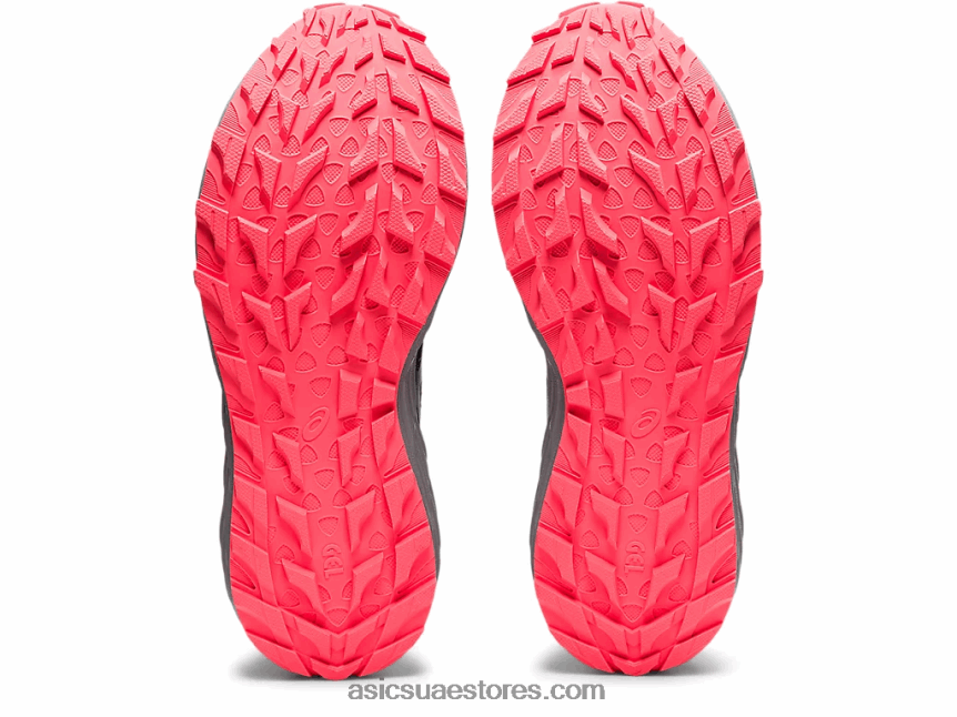 Asics أسود / أزرق البط البري في أعماق البحار جل سونوما 6 2N24DJ3748