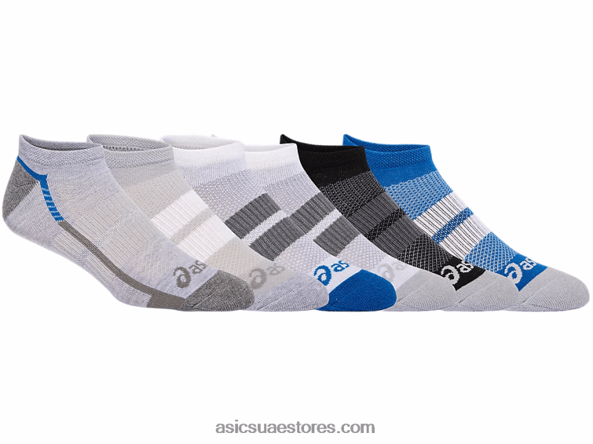Asics بحيرة محرك متنوعة السرعة لا تظهر 6p 2N24DJ597