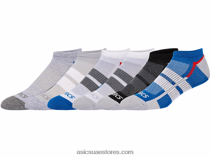 Asics بحيرة محرك متنوعة السرعة لا تظهر 6p 2N24DJ597