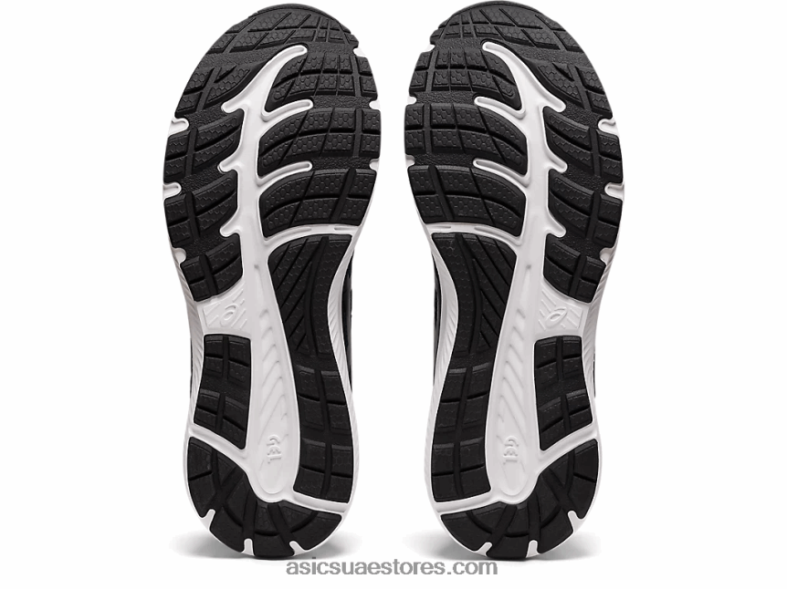 Asics الأزرق الفرنسي / جونميتال جل-كونتيند 7 2N24DJ1849