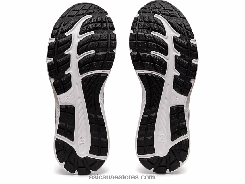 Asics مدينة / موراساكي جل-كونتيند 7 2N24DJ3424