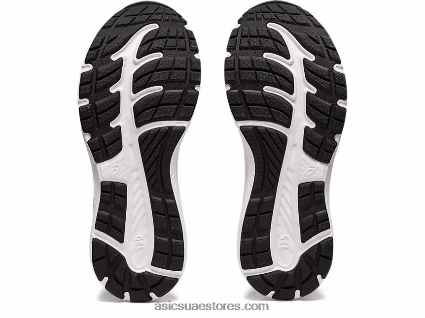 Asics صفيحة صخرية / ملح وردي جل-كونتيند 7 2N24DJ4017