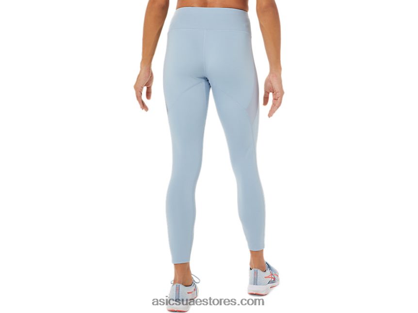 Asics شَبُّورَة كيسان نسائي 7/8 ضيق 2N24DJ3805