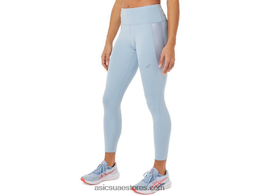 Asics شَبُّورَة كيسان نسائي 7/8 ضيق 2N24DJ3805