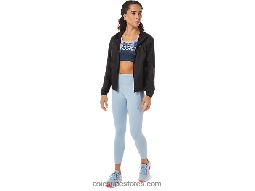 Asics شَبُّورَة كيسان نسائي 7/8 ضيق 2N24DJ3805