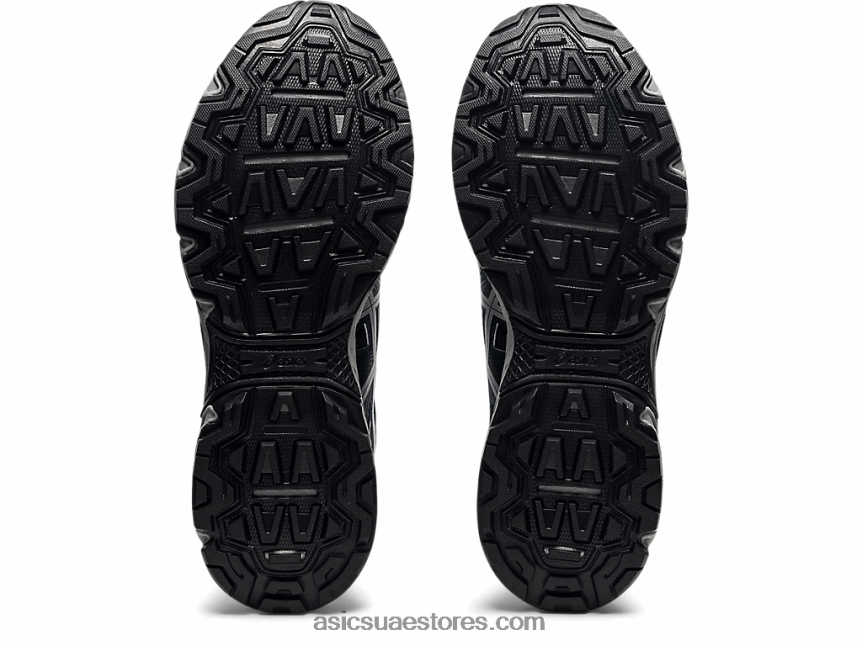 Asics الأزرق الفرنسي / الفضة النقية جل فينشر 8 2N24DJ1765