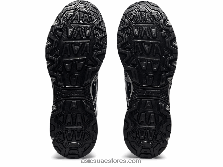 Asics الأزرق الفرنسي / الفضة النقية جل فينشر 8 عريض للغاية 2N24DJ1804
