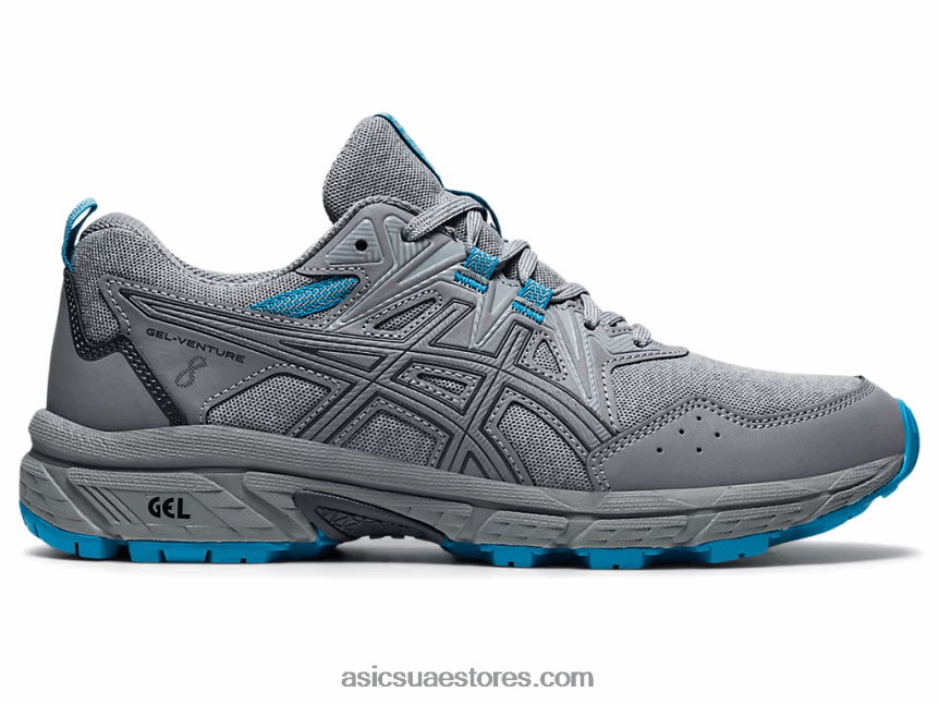 Asics صخور صخرية / حاضرة جل فينشر 8 2N24DJ3904