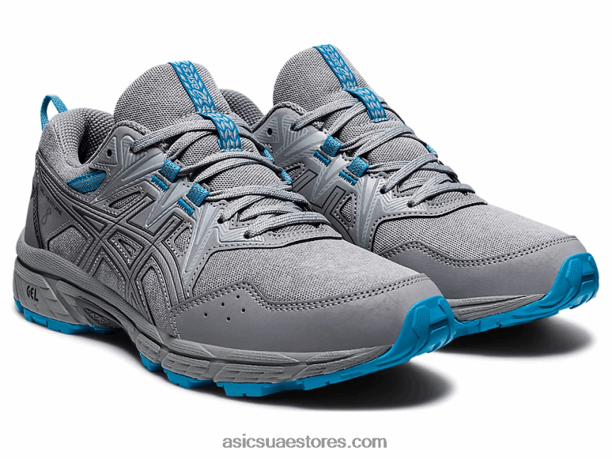 Asics صخور صخرية / حاضرة جل فينشر 8 2N24DJ3904