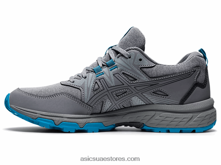 Asics صخور صخرية / حاضرة جل فينشر 8 2N24DJ3904