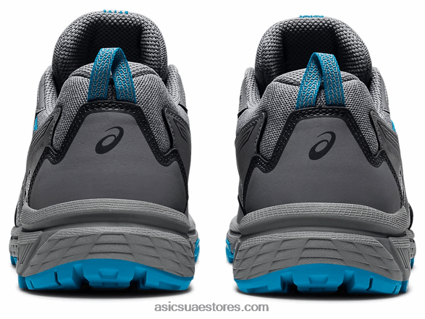 Asics صخور صخرية / حاضرة جل فينشر 8 2N24DJ3904