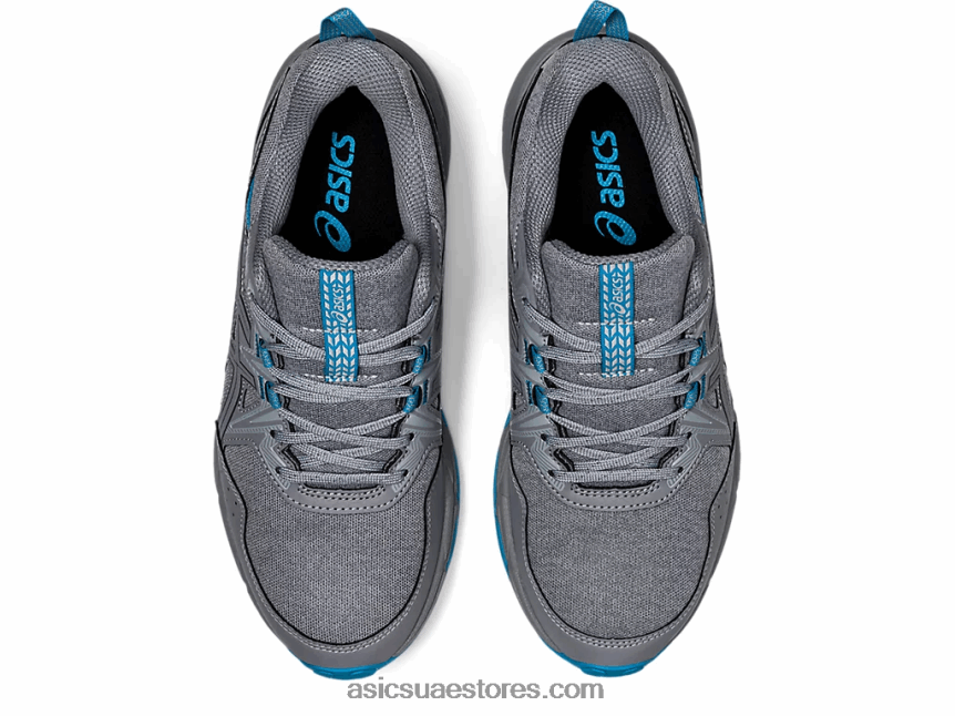Asics صخور صخرية / حاضرة جل فينشر 8 2N24DJ3904