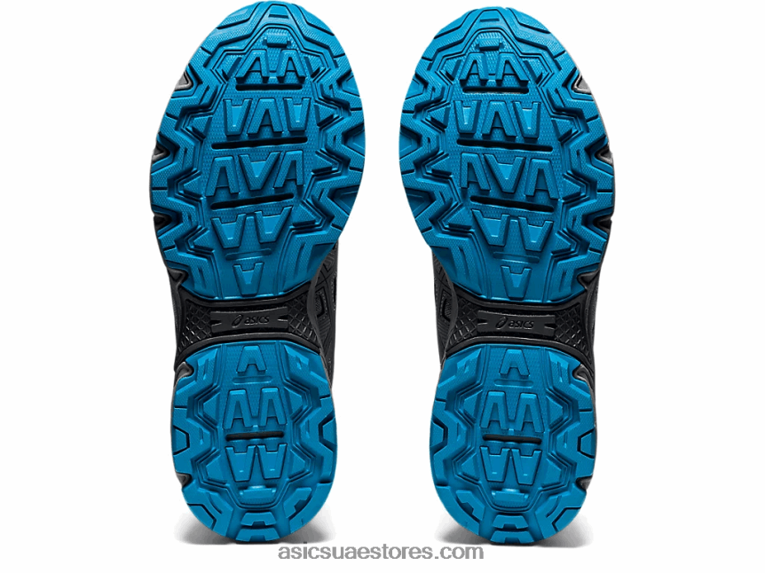 Asics صخور صخرية / حاضرة جل فينشر 8 2N24DJ3904